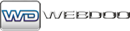 Webdoo Informática