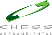 CHESS Agroambiental CHESS Agroambiental